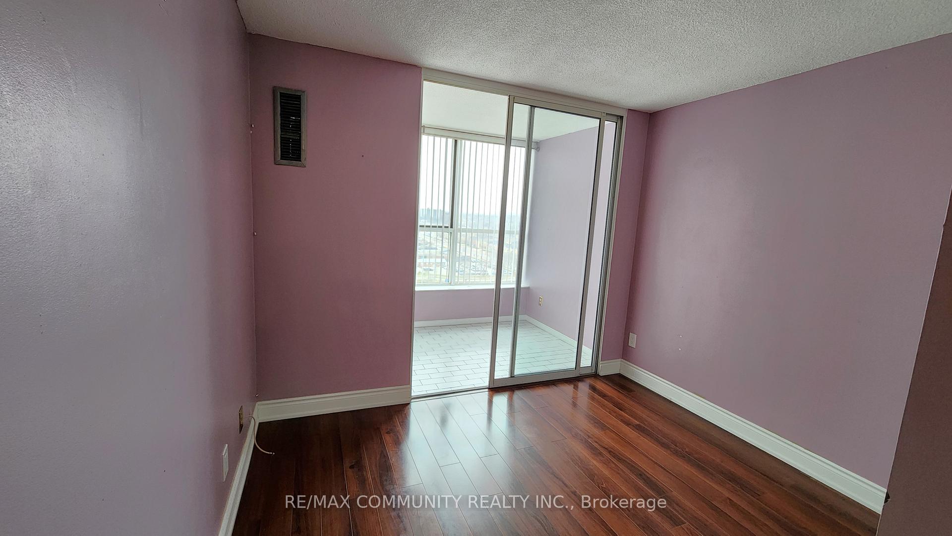 Photo 26 of Unit 1514, 330 McCowan Road, Scarborough, Eglinton East — HOMEH