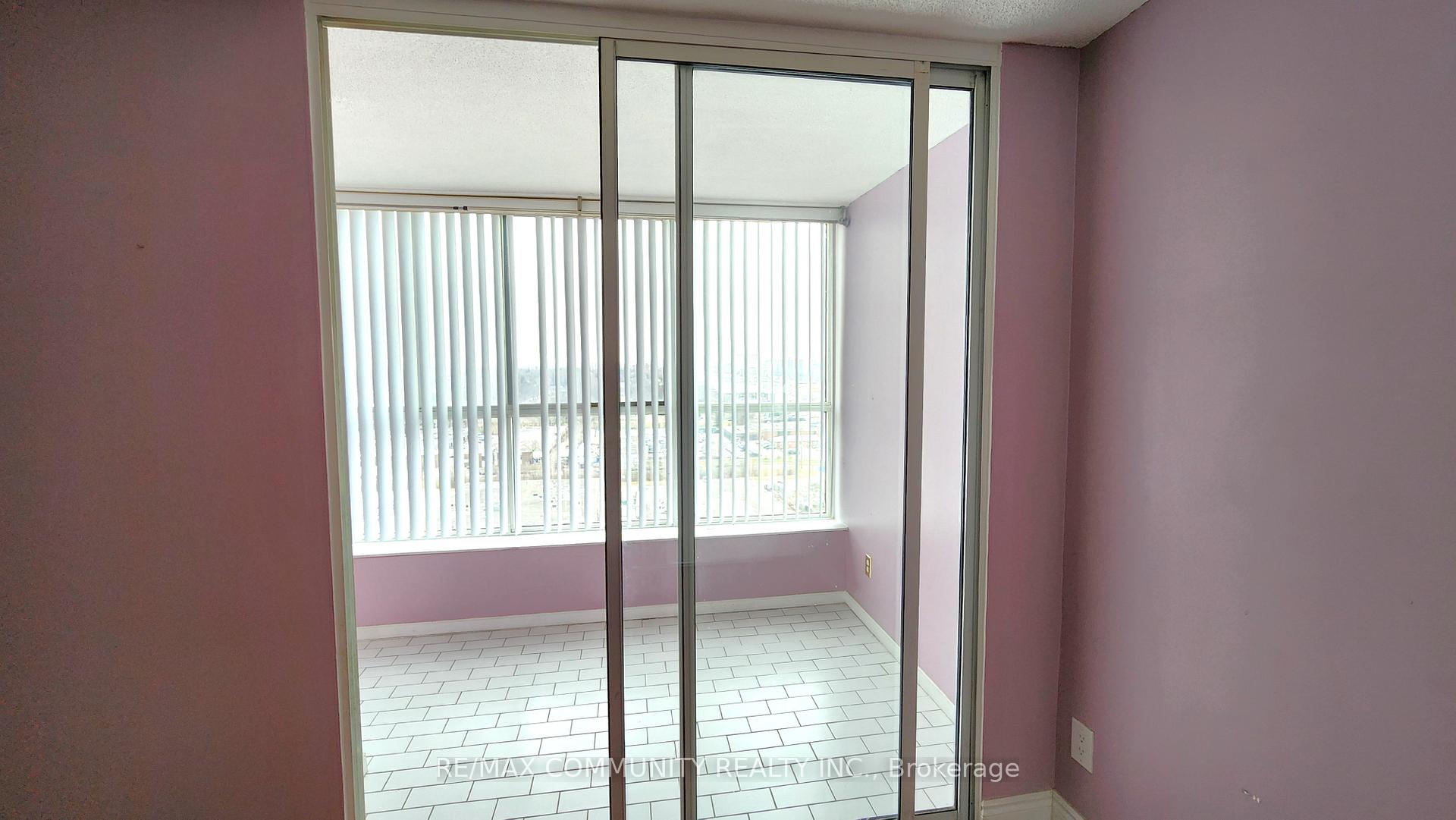 Photo 18 of Unit 1514, 330 McCowan Road, Scarborough, Eglinton East — HOMEH