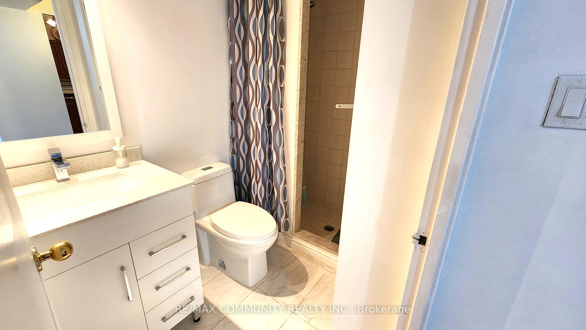 Photo 22 of Unit 1514, 330 McCowan Road, Scarborough, Eglinton East — HOMEH