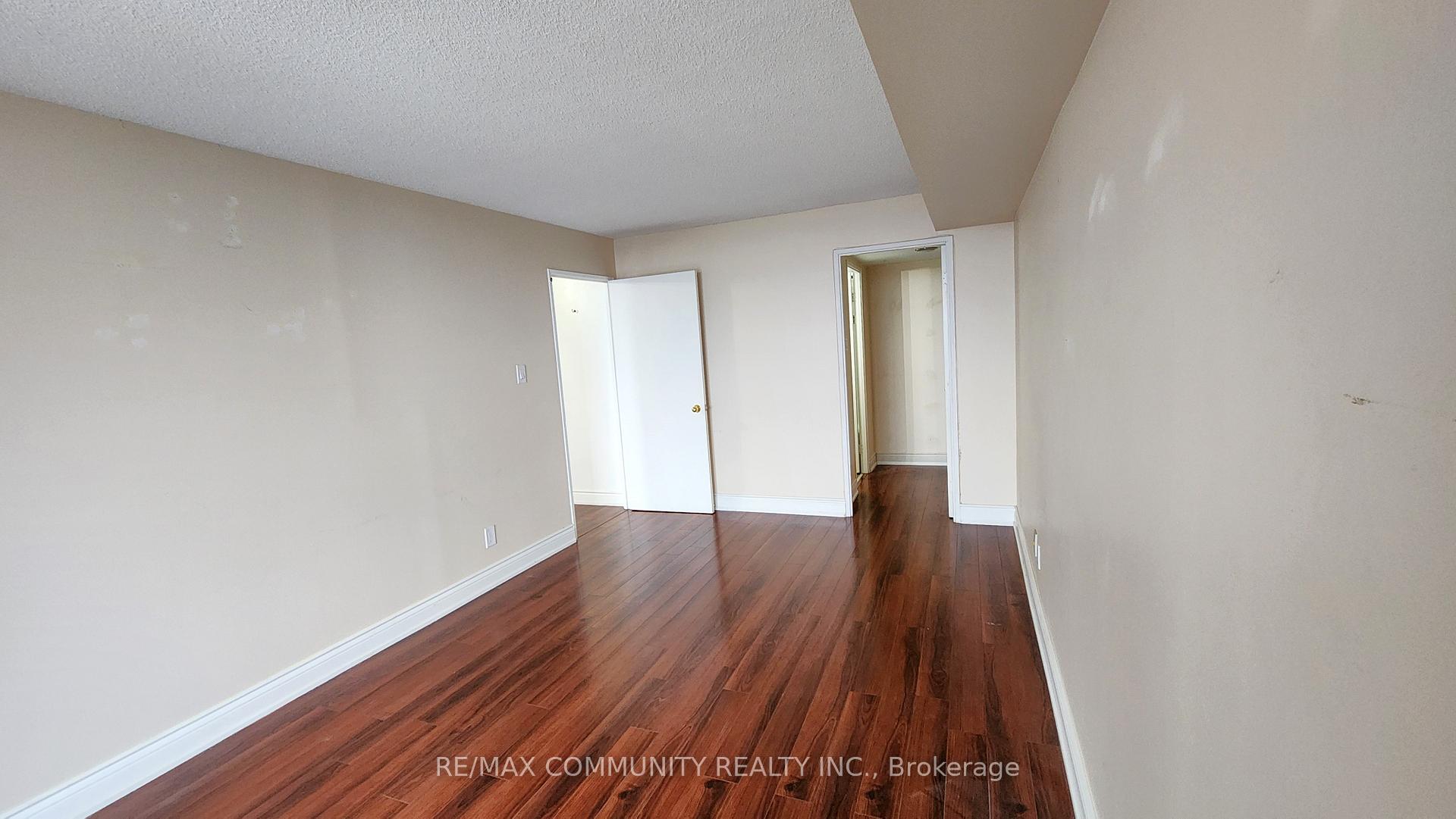 Photo 20 of Unit 1514, 330 McCowan Road, Scarborough, Eglinton East — HOMEH