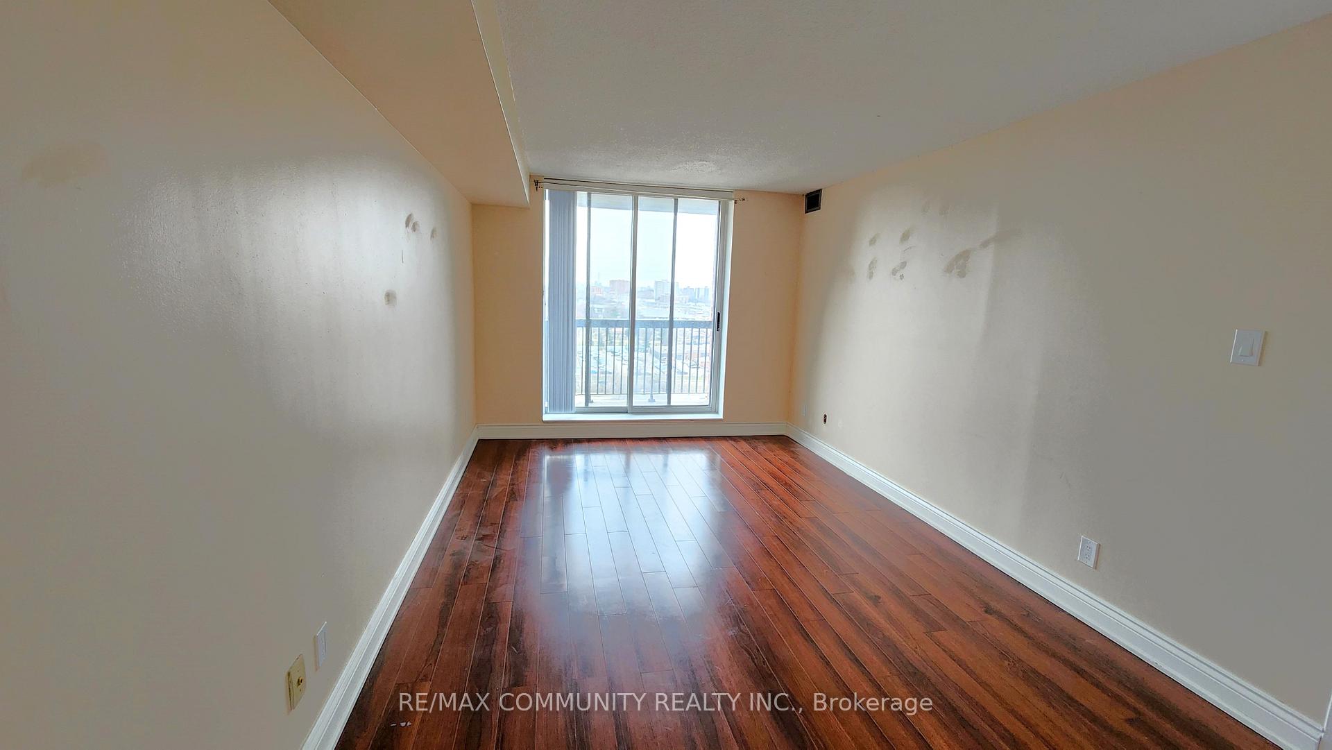 Photo 15 of Unit 1514, 330 McCowan Road, Scarborough, Eglinton East — HOMEH