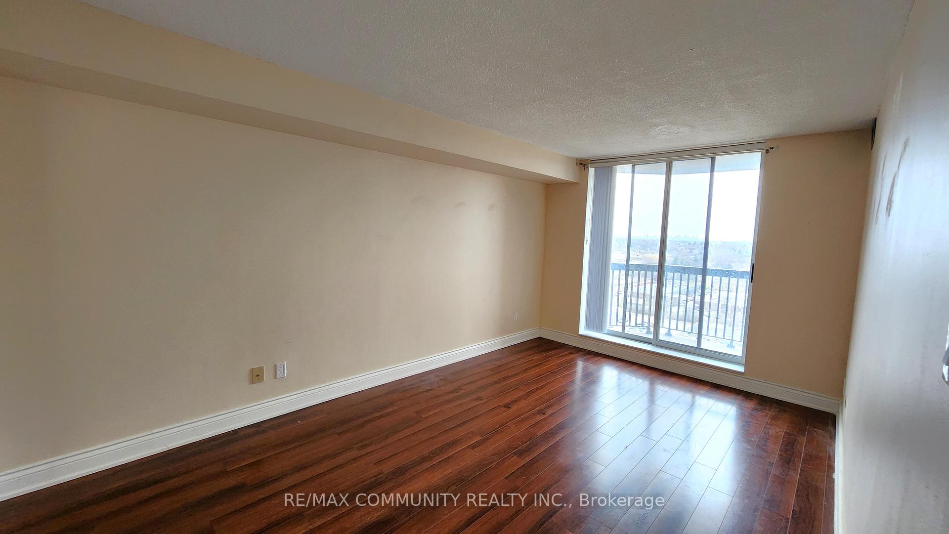 Photo 21 of Unit 1514, 330 McCowan Road, Scarborough, Eglinton East — HOMEH