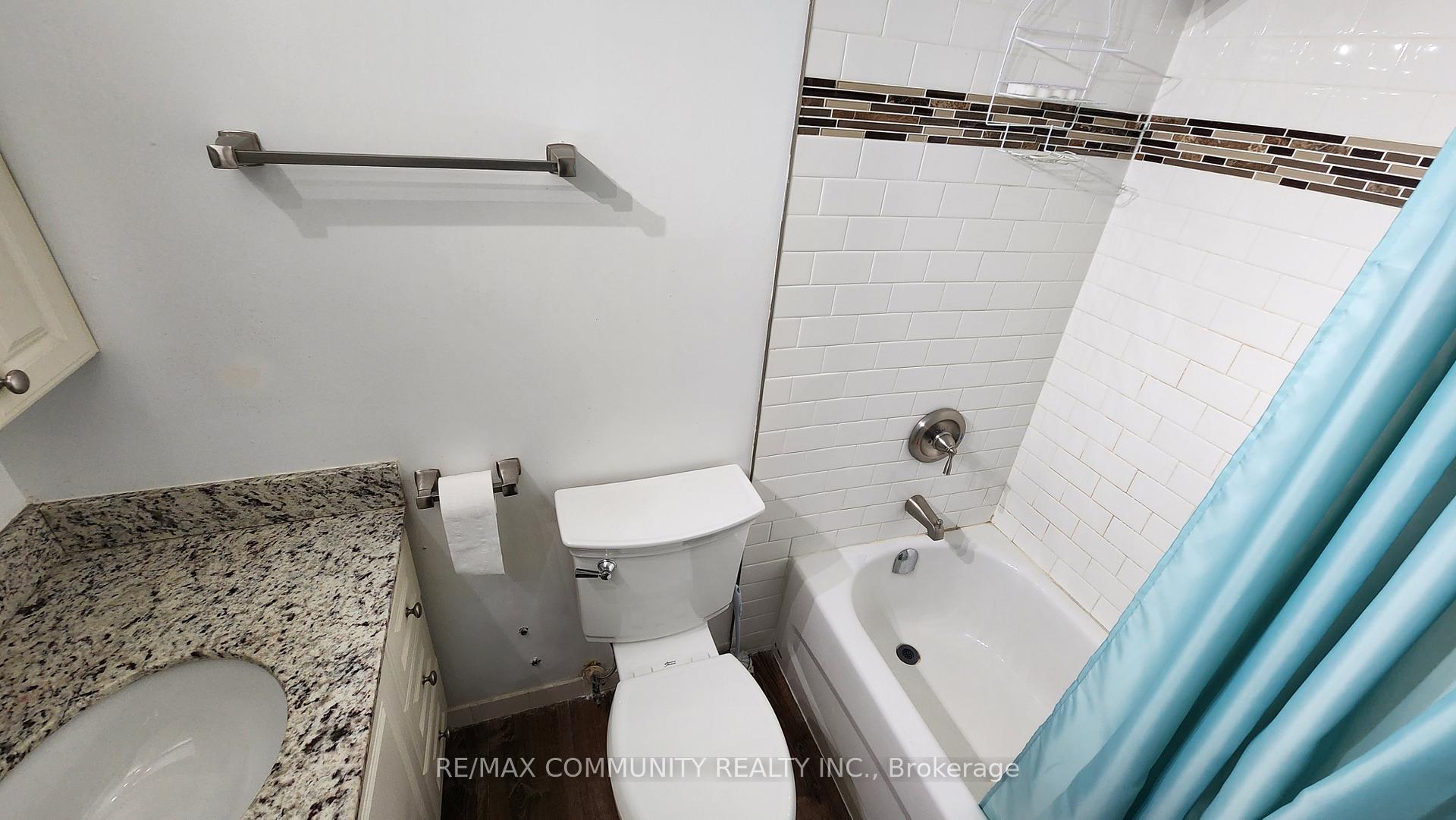 Photo 27 of Unit 1514, 330 McCowan Road, Scarborough, Eglinton East — HOMEH