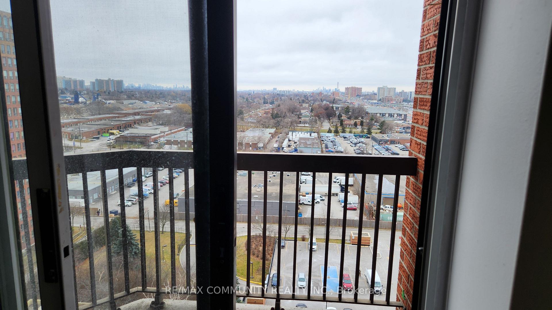 Photo 25 of Unit 1514, 330 McCowan Road, Scarborough, Eglinton East — HOMEH