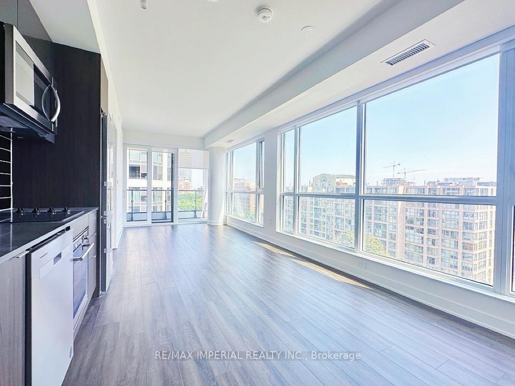 Photo 17 of Unit 723, 60 Princess Street, Toronto, Waterfront Communities — HOMEH