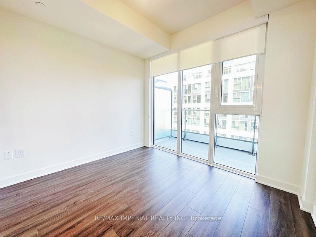 Photo 6 of Unit 723, 60 Princess Street, Toronto, Waterfront Communities — HOMEH