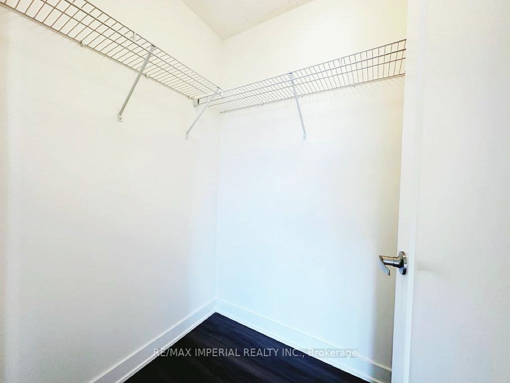 Photo 8 of Unit 723, 60 Princess Street, Toronto, Waterfront Communities — HOMEH