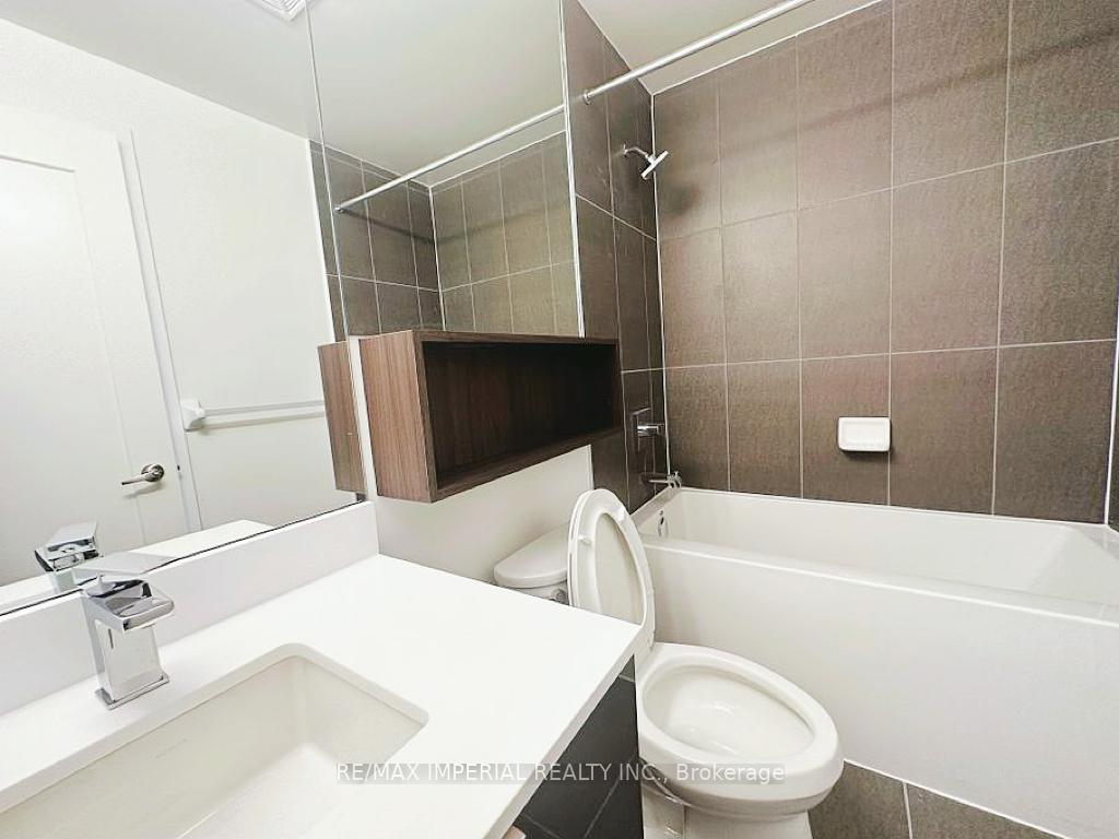 Photo 7 of Unit 723, 60 Princess Street, Toronto, Waterfront Communities — HOMEH