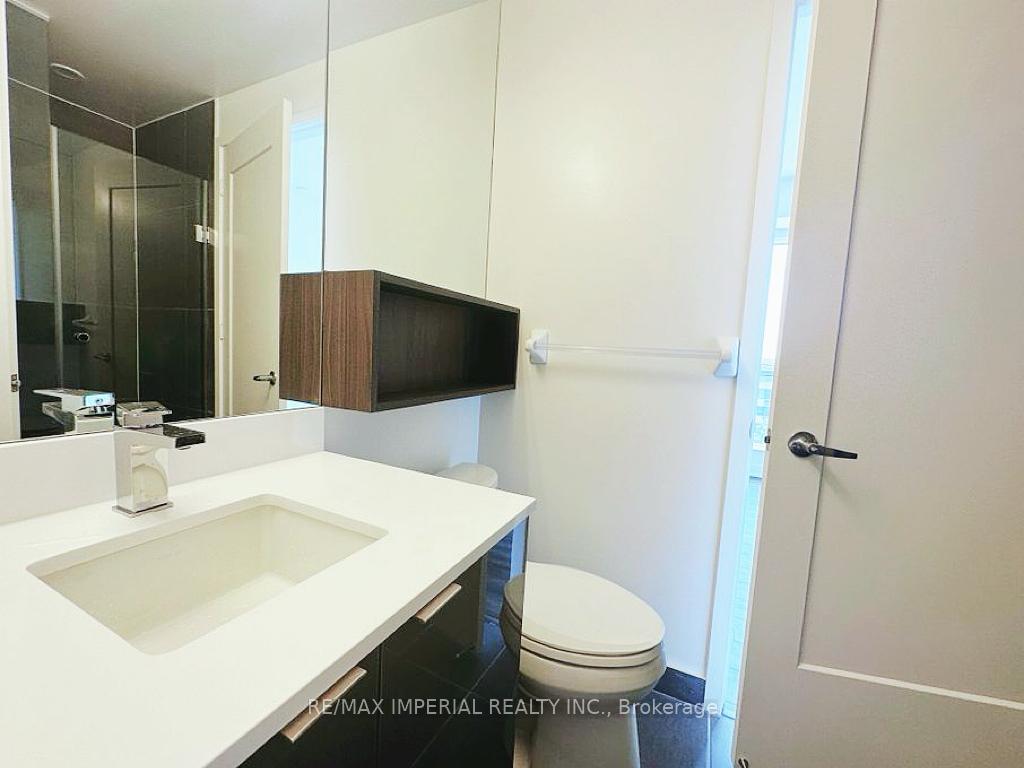 Photo 14 of Unit 723, 60 Princess Street, Toronto, Waterfront Communities — HOMEH