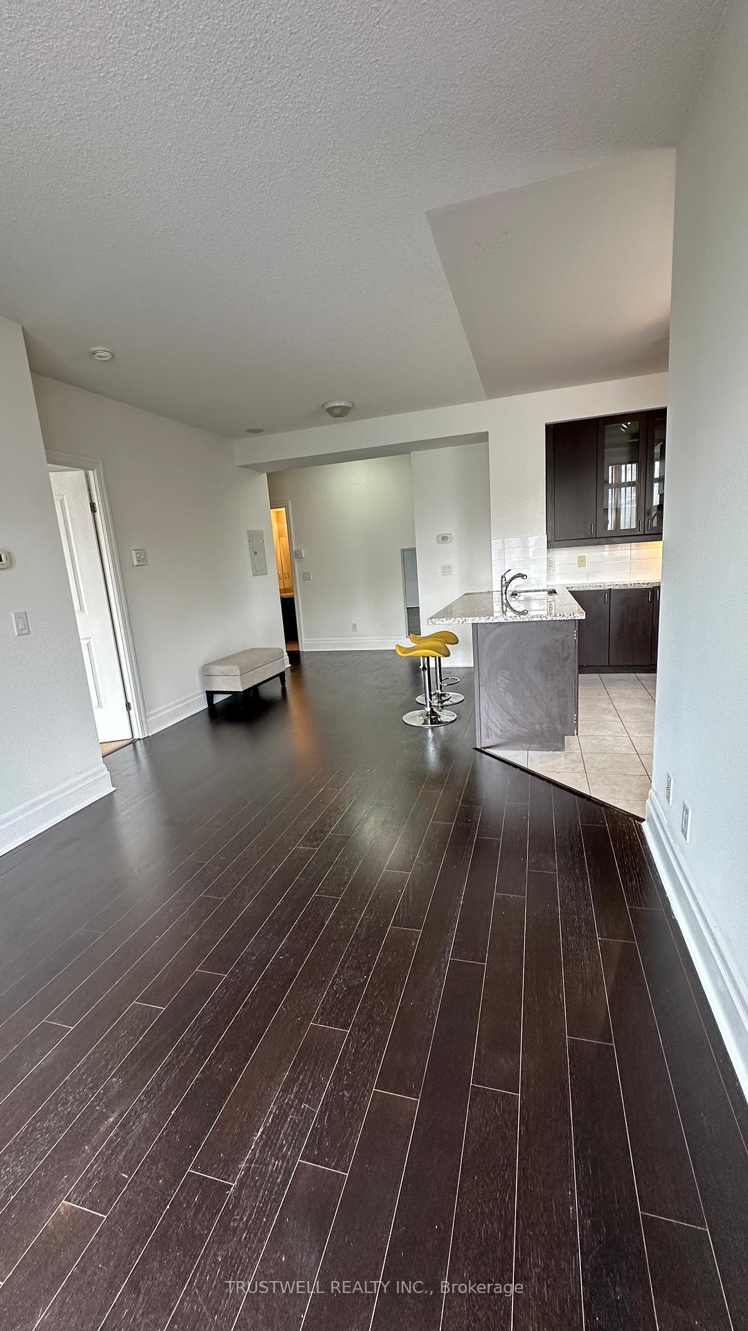 Photo 9 of Unit 213, 151 Upper Duke Crescent, Markham, Unionville — HOMEH