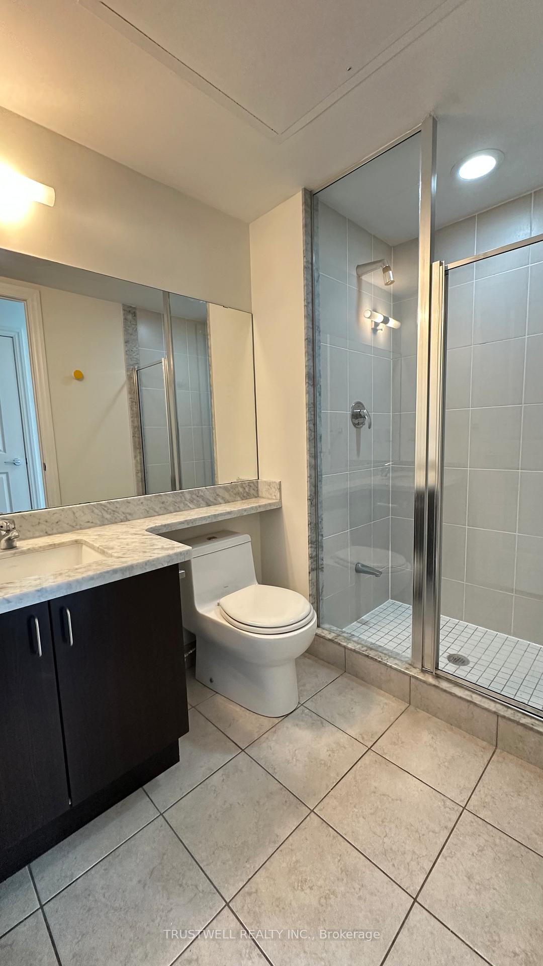Photo 8 of Unit 213, 151 Upper Duke Crescent, Markham, Unionville — HOMEH
