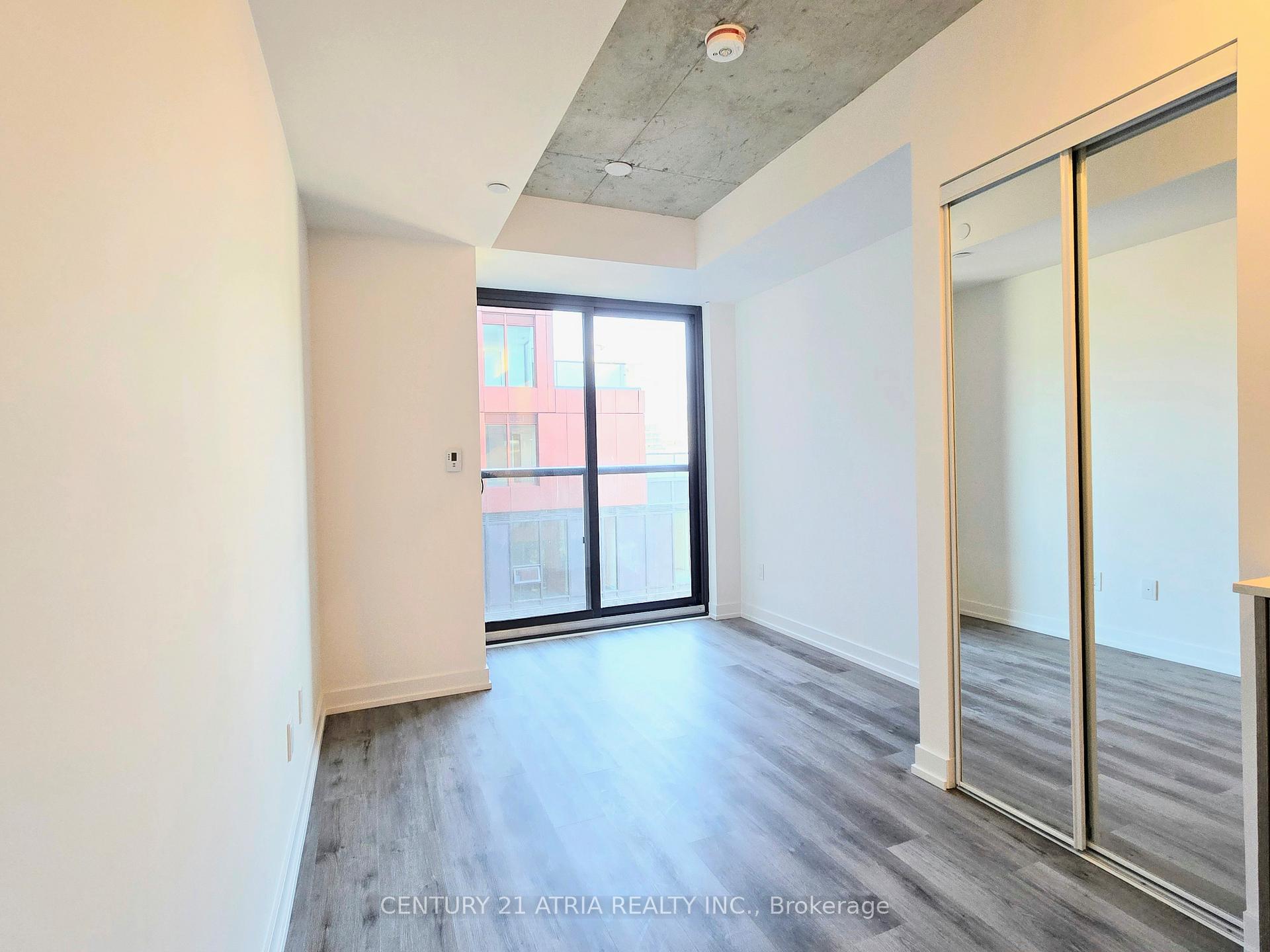 Photo 13 of Unit 1002, 28 Eastern Avenue, Toronto, Moss Park — HOMEH