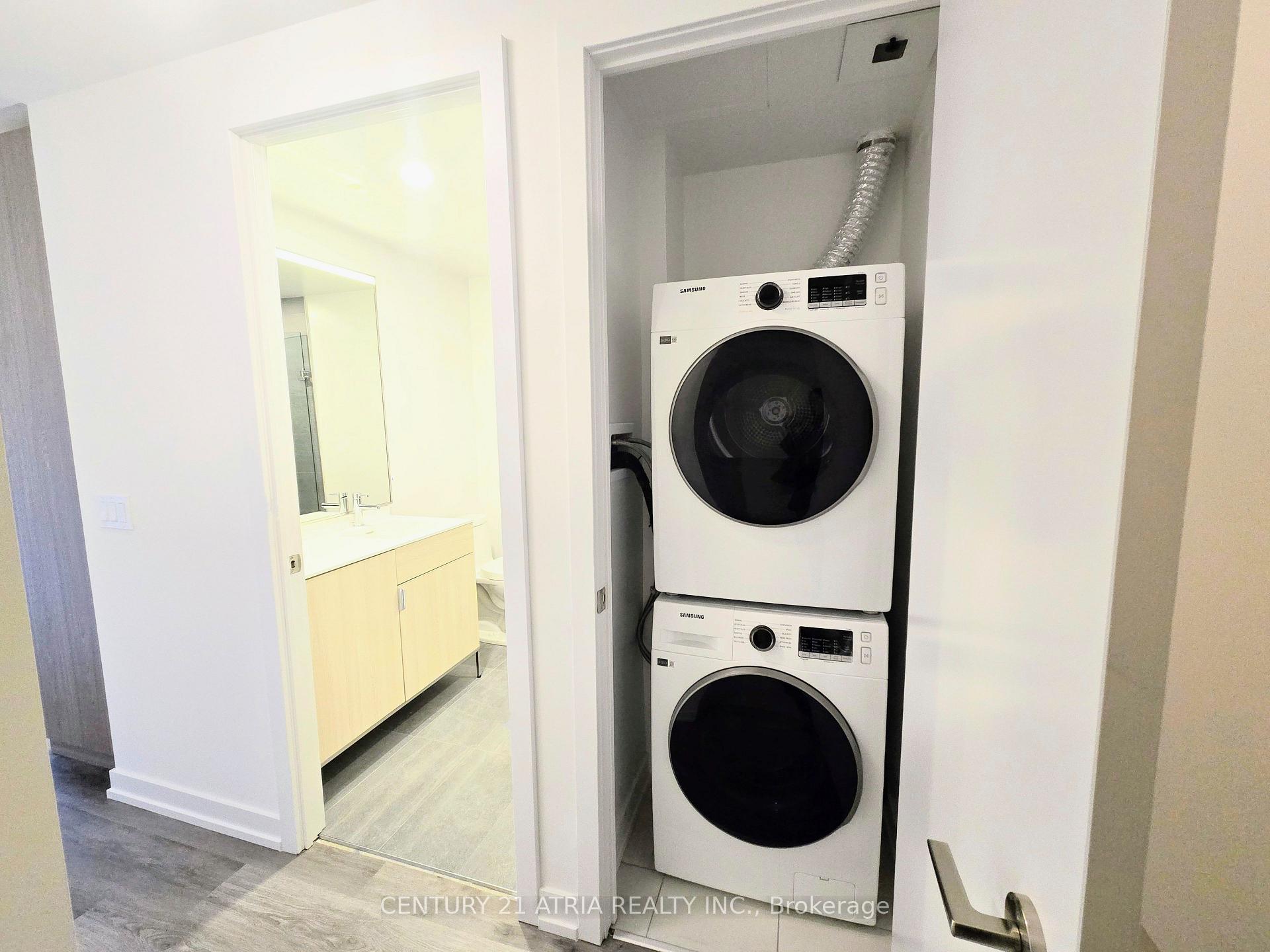 Photo 12 of Unit 1002, 28 Eastern Avenue, Toronto, Moss Park — HOMEH