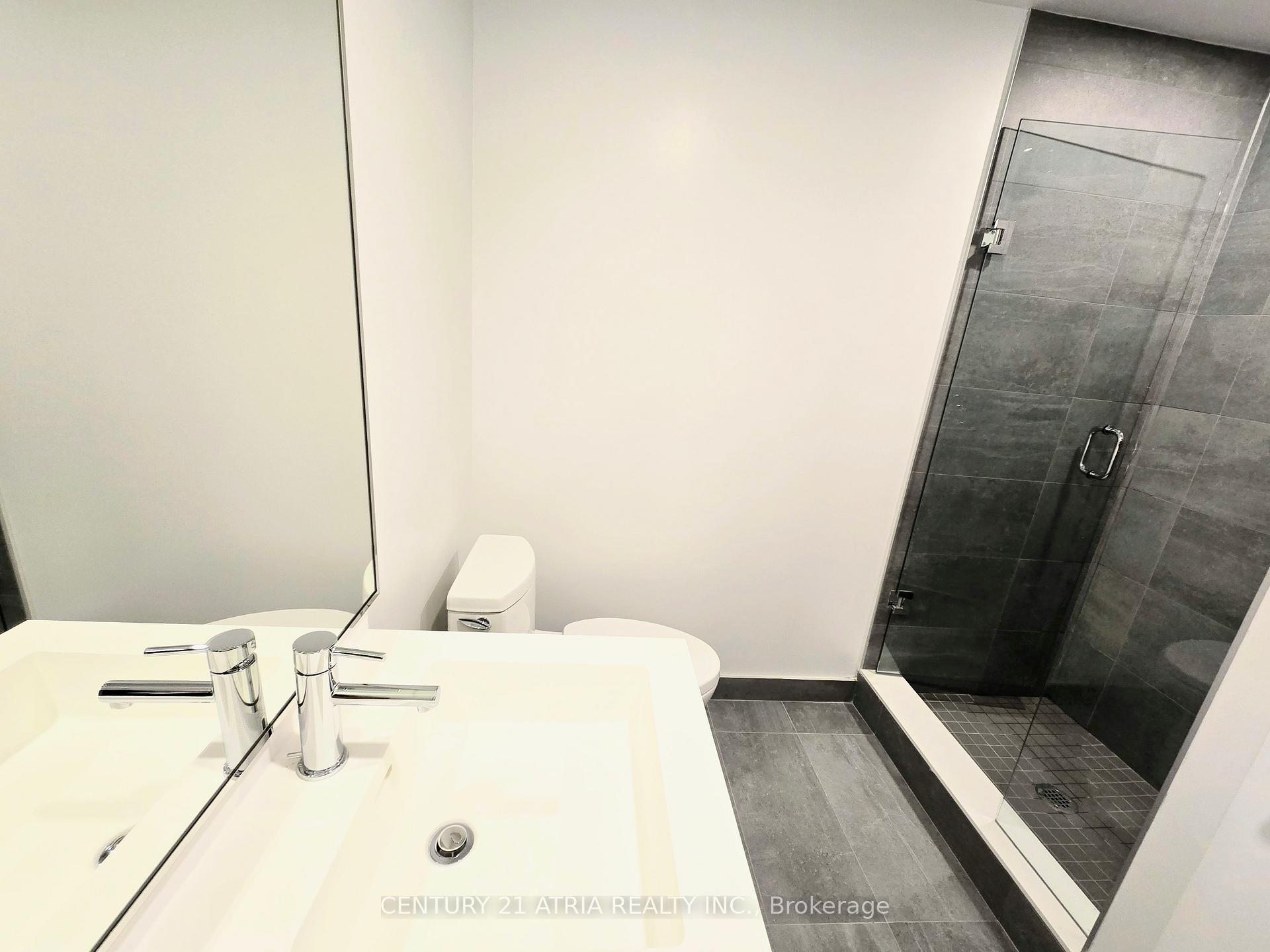 Photo 8 of Unit 1002, 28 Eastern Avenue, Toronto, Moss Park — HOMEH