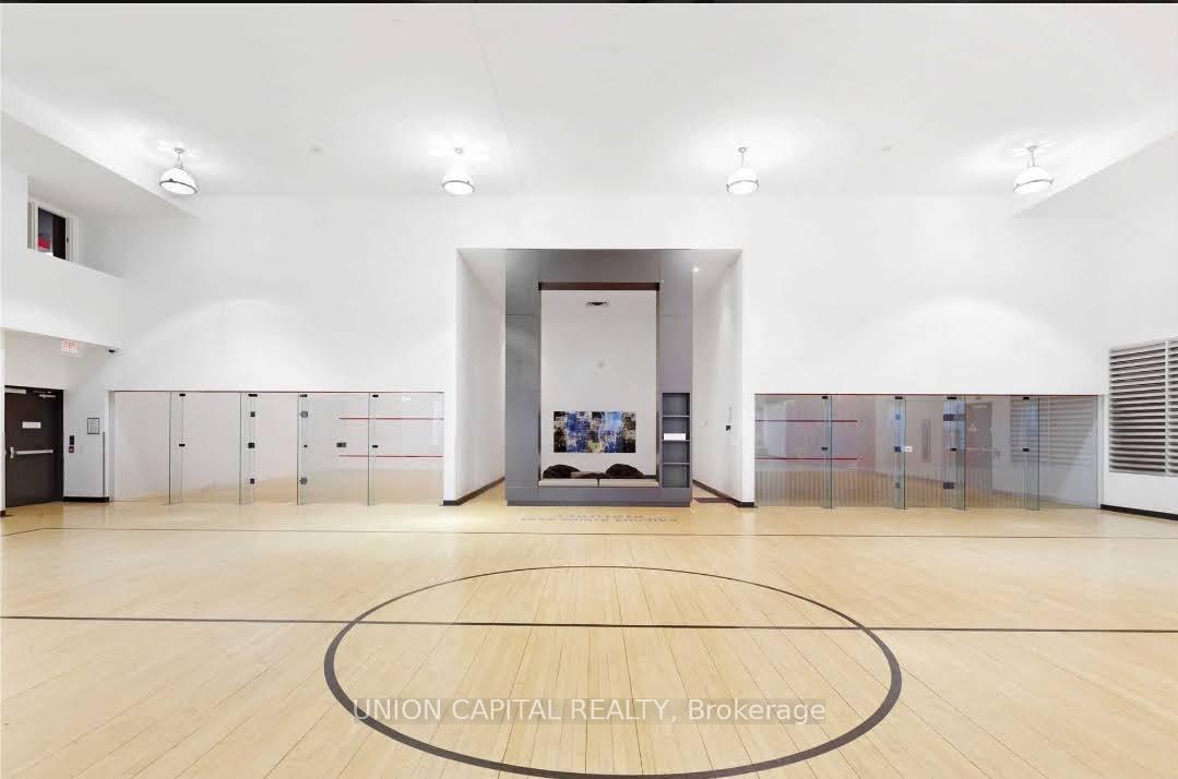 Photo 14 of Unit 306, 55 Regent Park Boulevard, Toronto, Regent Park — HOMEH