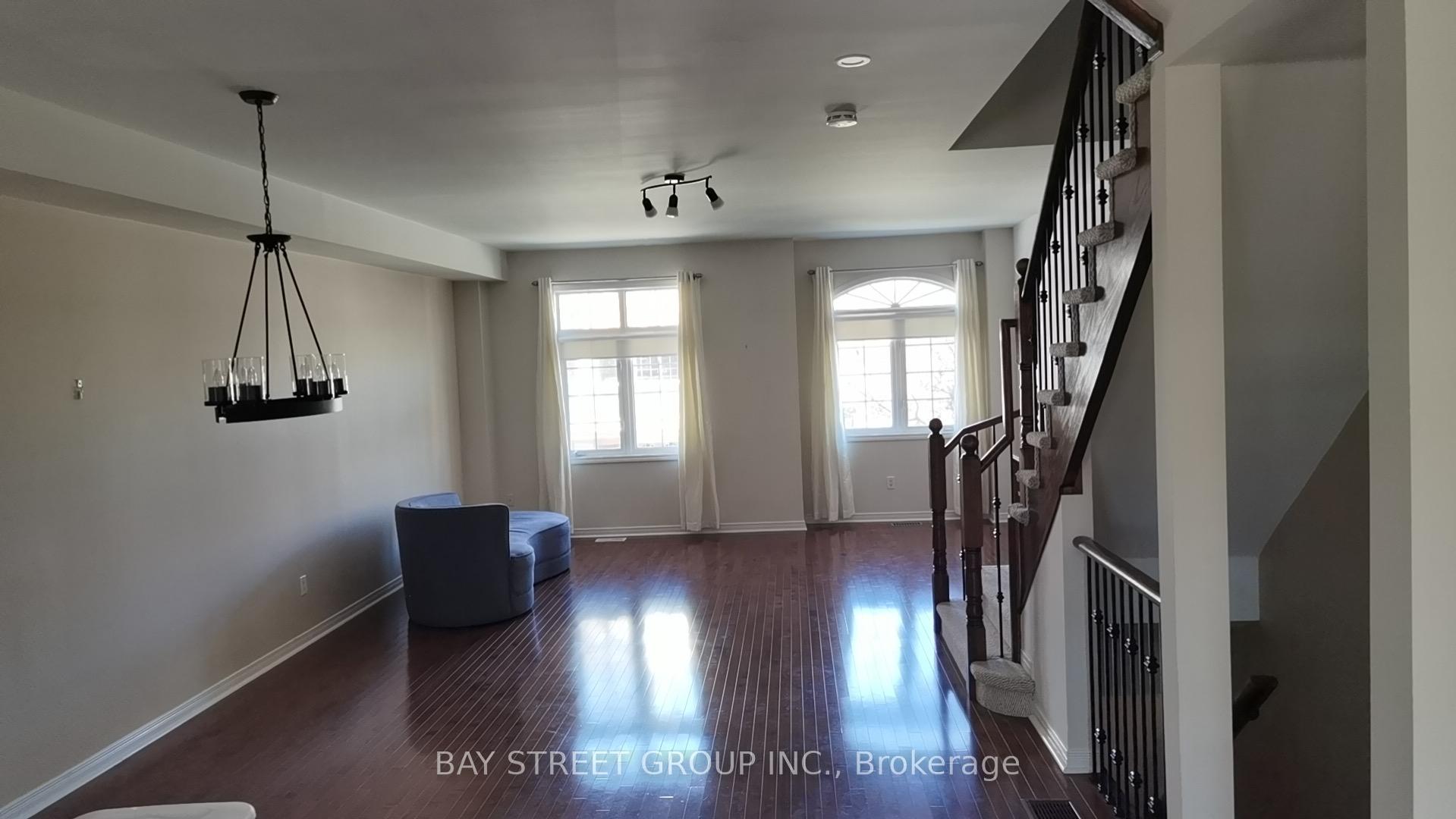 Photo 10 of Unit 32, 1701 Finch Avenue, Pickering, Village East — HOMEH