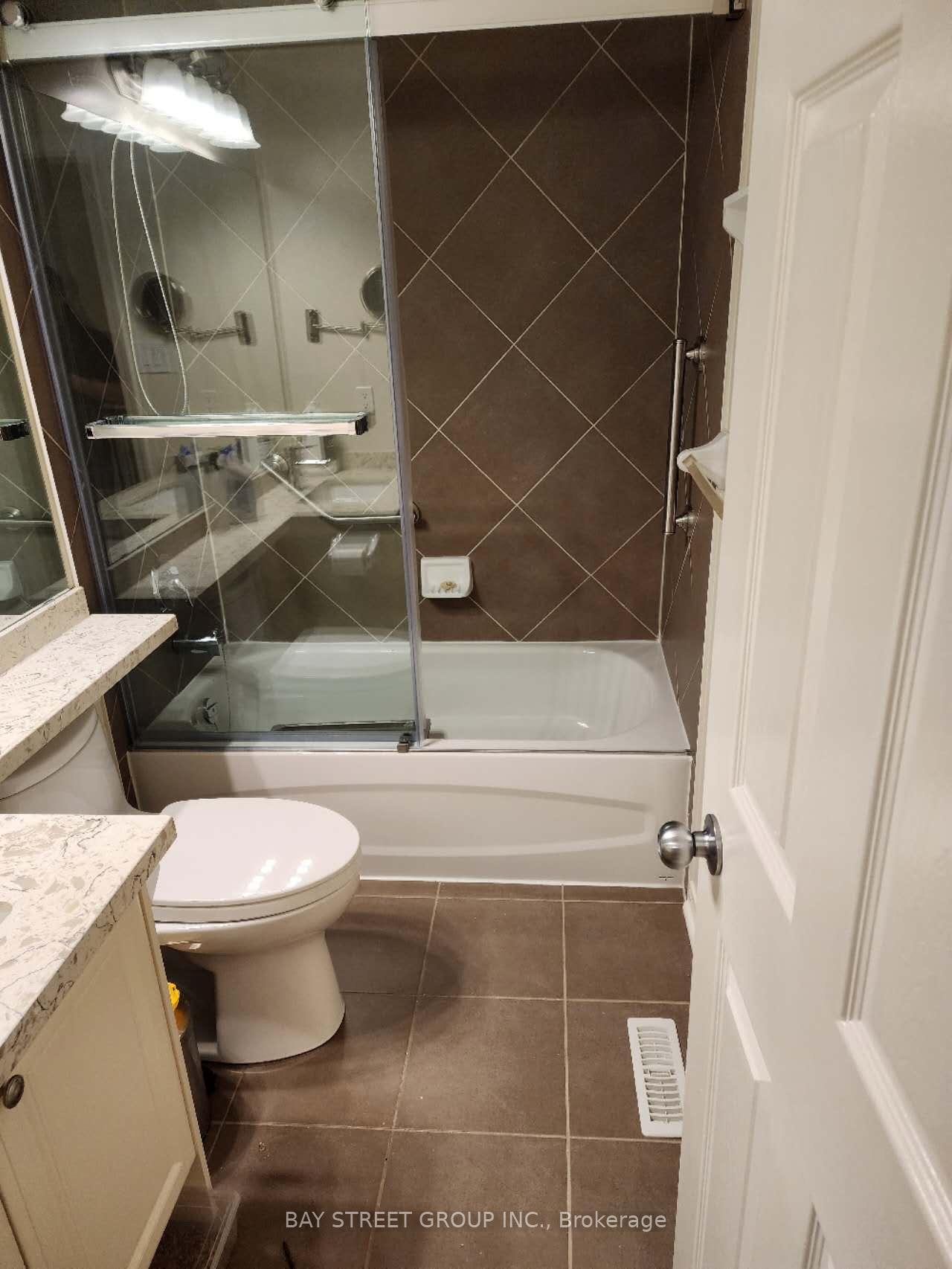 Photo 4 of Unit 32, 1701 Finch Avenue, Pickering, Village East — HOMEH