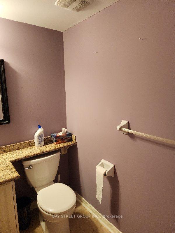 Photo 15 of Unit 32, 1701 Finch Avenue, Pickering, Village East — HOMEH
