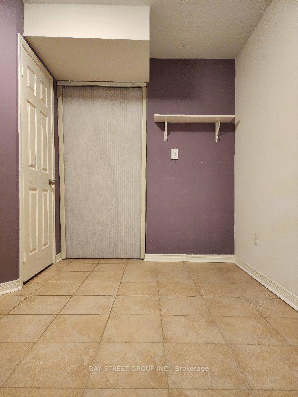 Photo 7 of Unit 32, 1701 Finch Avenue, Pickering, Village East — HOMEH