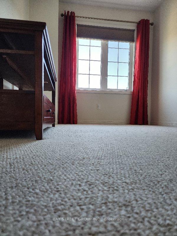 Photo 12 of Unit 32, 1701 Finch Avenue, Pickering, Village East — HOMEH