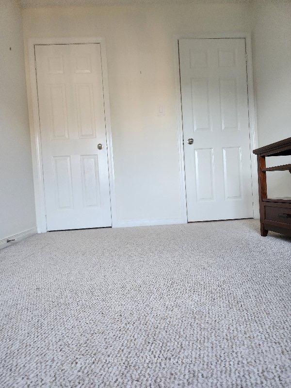 Photo 20 of Unit 32, 1701 Finch Avenue, Pickering, Village East — HOMEH