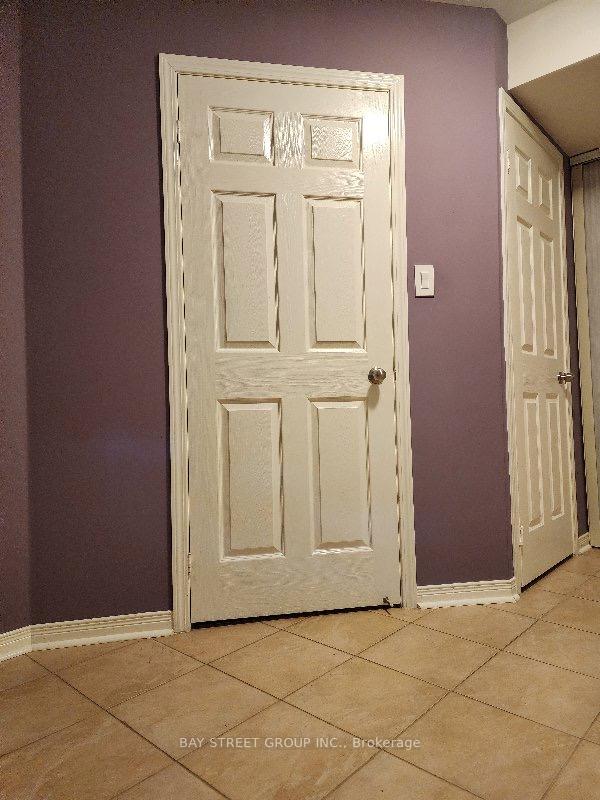 Photo 3 of Unit 32, 1701 Finch Avenue, Pickering, Village East — HOMEH