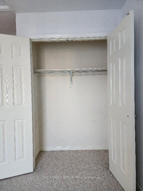 Photo 14 of Unit 32, 1701 Finch Avenue, Pickering, Village East — HOMEH
