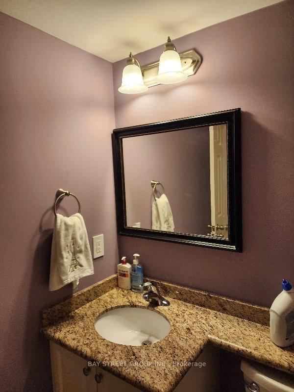 Photo 5 of Unit 32, 1701 Finch Avenue, Pickering, Village East — HOMEH