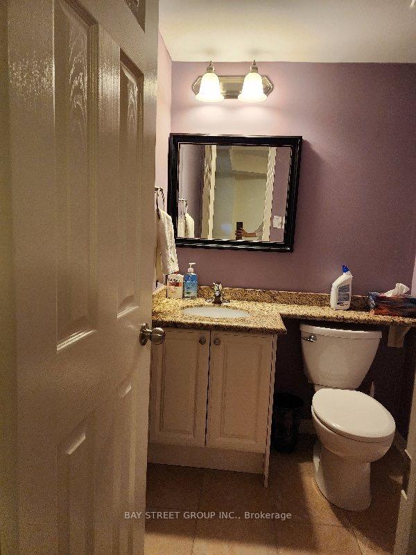 Photo 8 of Unit 32, 1701 Finch Avenue, Pickering, Village East — HOMEH