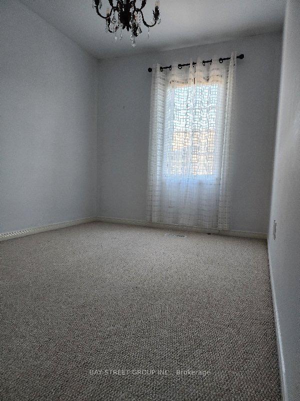 Photo 11 of Unit 32, 1701 Finch Avenue, Pickering, Village East — HOMEH
