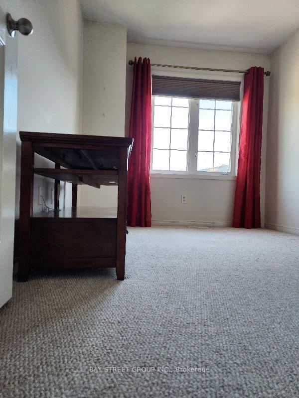 Photo 9 of Unit 32, 1701 Finch Avenue, Pickering, Village East — HOMEH