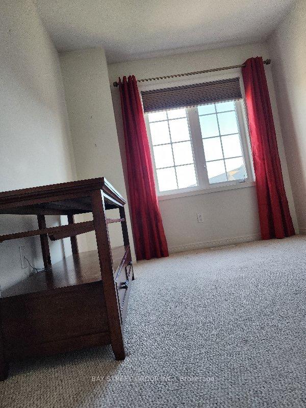 Photo 17 of Unit 32, 1701 Finch Avenue, Pickering, Village East — HOMEH