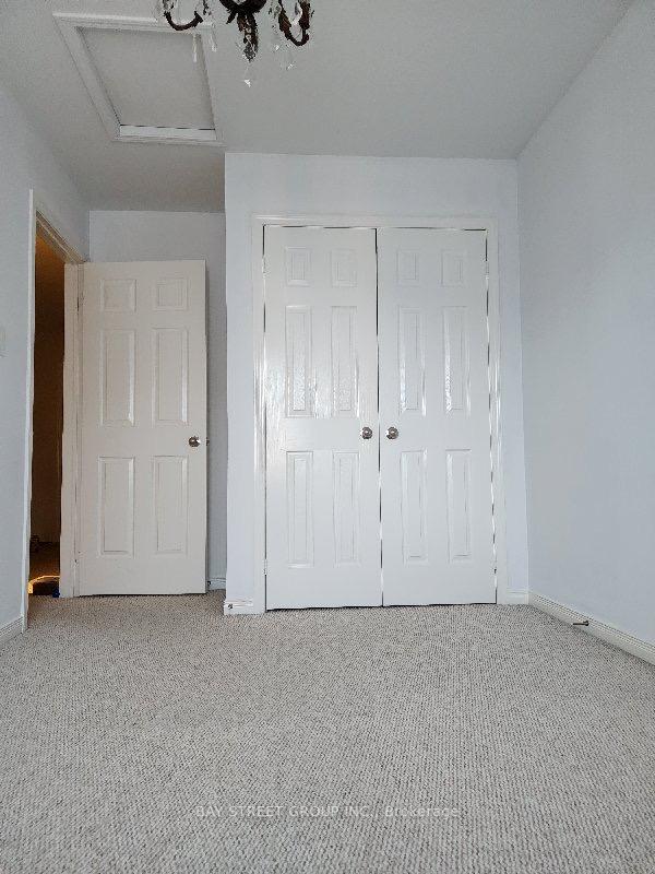 Photo 25 of Unit 32, 1701 Finch Avenue, Pickering, Village East — HOMEH