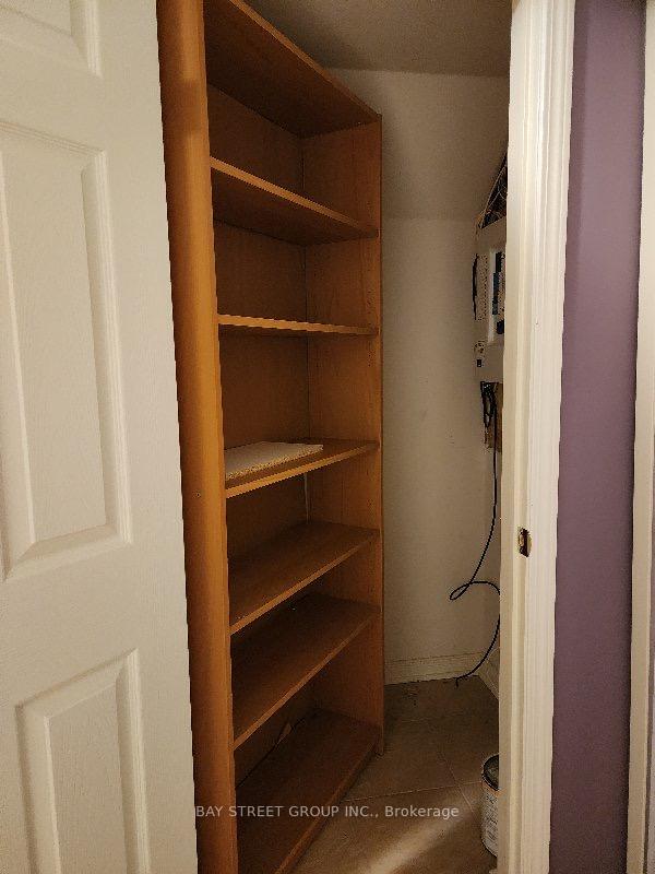 Photo 22 of Unit 32, 1701 Finch Avenue, Pickering, Village East — HOMEH