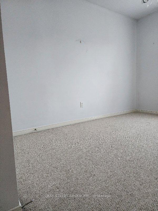 Photo 19 of Unit 32, 1701 Finch Avenue, Pickering, Village East — HOMEH