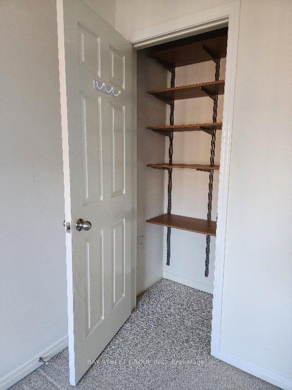 Photo 16 of Unit 32, 1701 Finch Avenue, Pickering, Village East — HOMEH