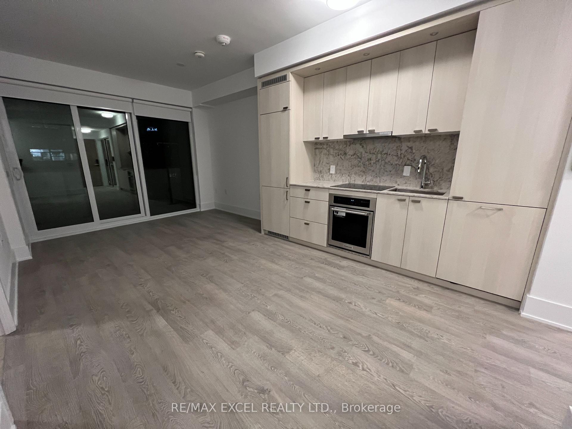 Photo 7 of Unit 2906, 575 Bloor Street E, Toronto, North St. James Town — HOMEH