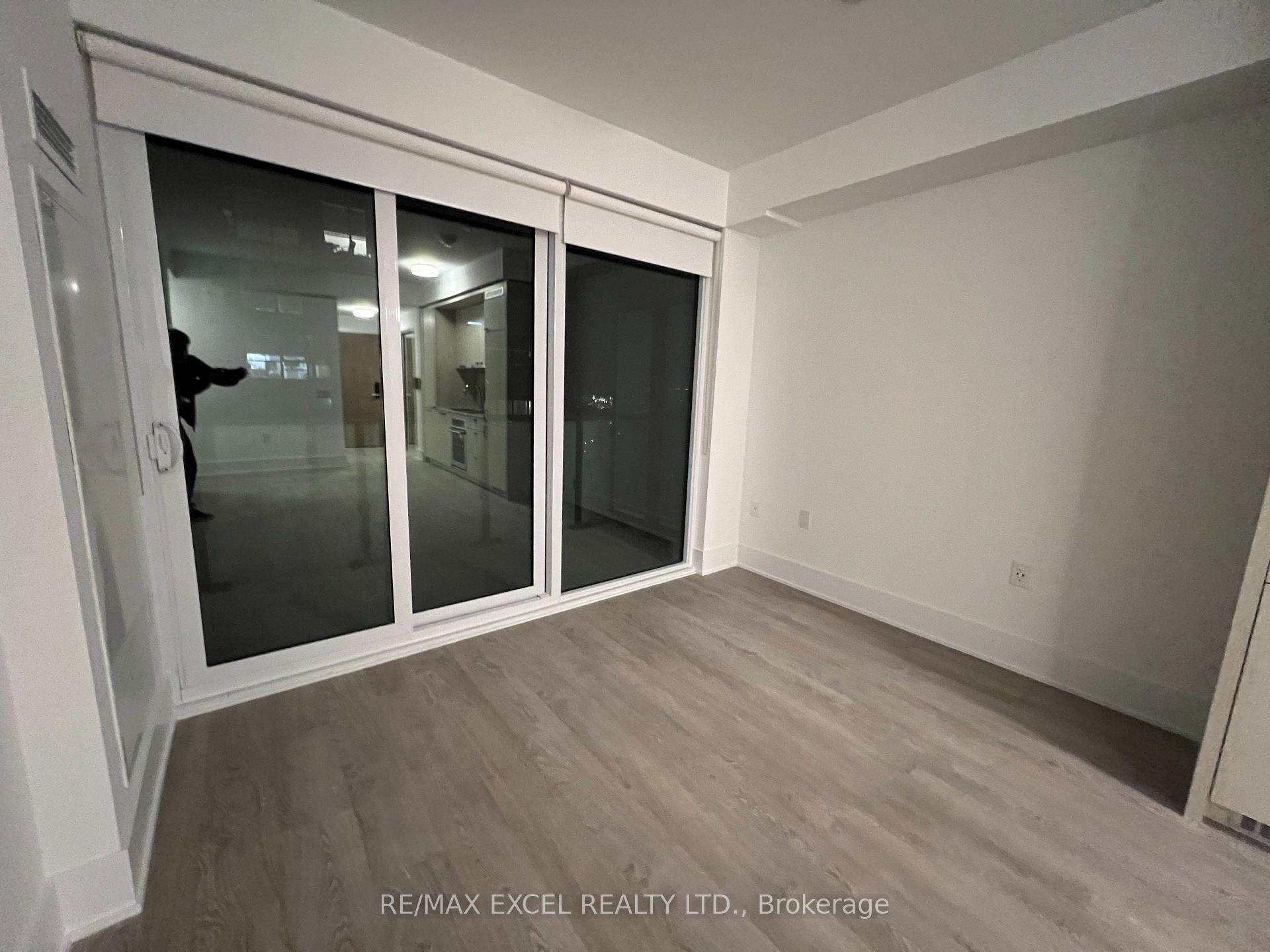 Photo 3 of Unit 2906, 575 Bloor Street E, Toronto, North St. James Town — HOMEH