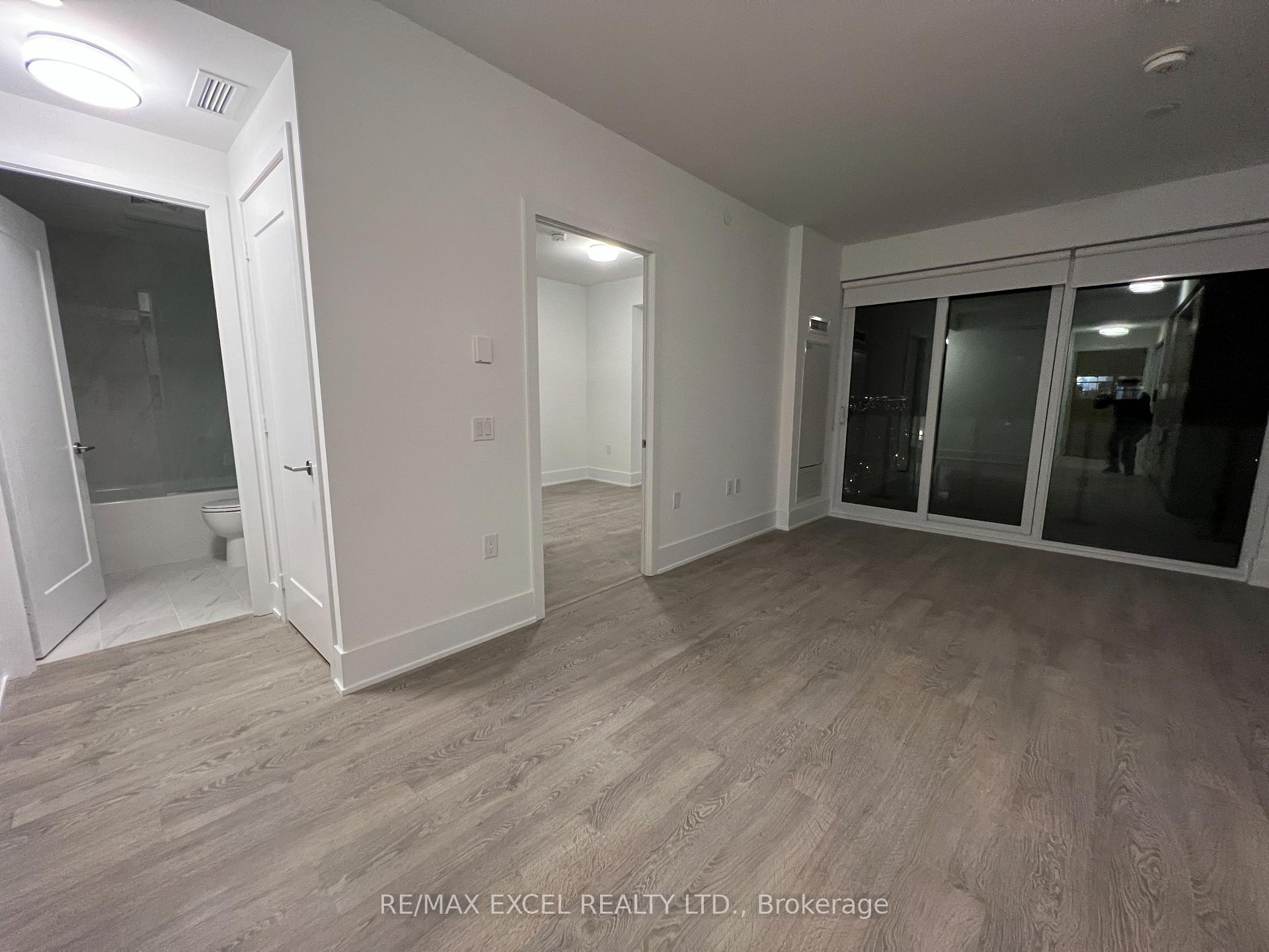 Photo 10 of Unit 2906, 575 Bloor Street E, Toronto, North St. James Town — HOMEH