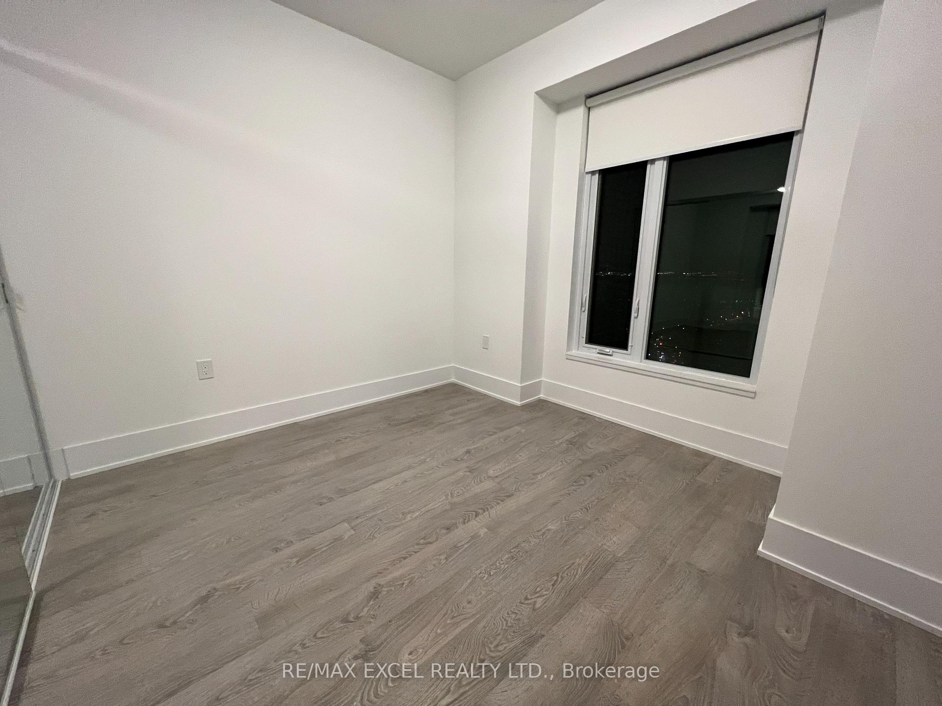 Photo 11 of Unit 2906, 575 Bloor Street E, Toronto, North St. James Town — HOMEH