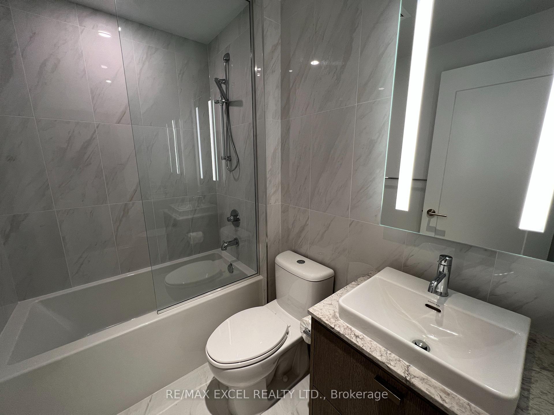 Photo 18 of Unit 2906, 575 Bloor Street E, Toronto, North St. James Town — HOMEH