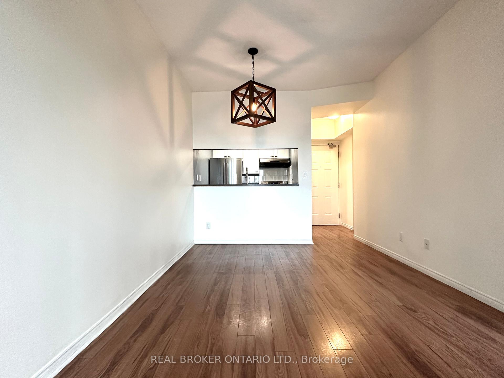 Photo 8 of Unit 1117, 222 The Esplanade, Toronto, Waterfront Communities — HOMEH