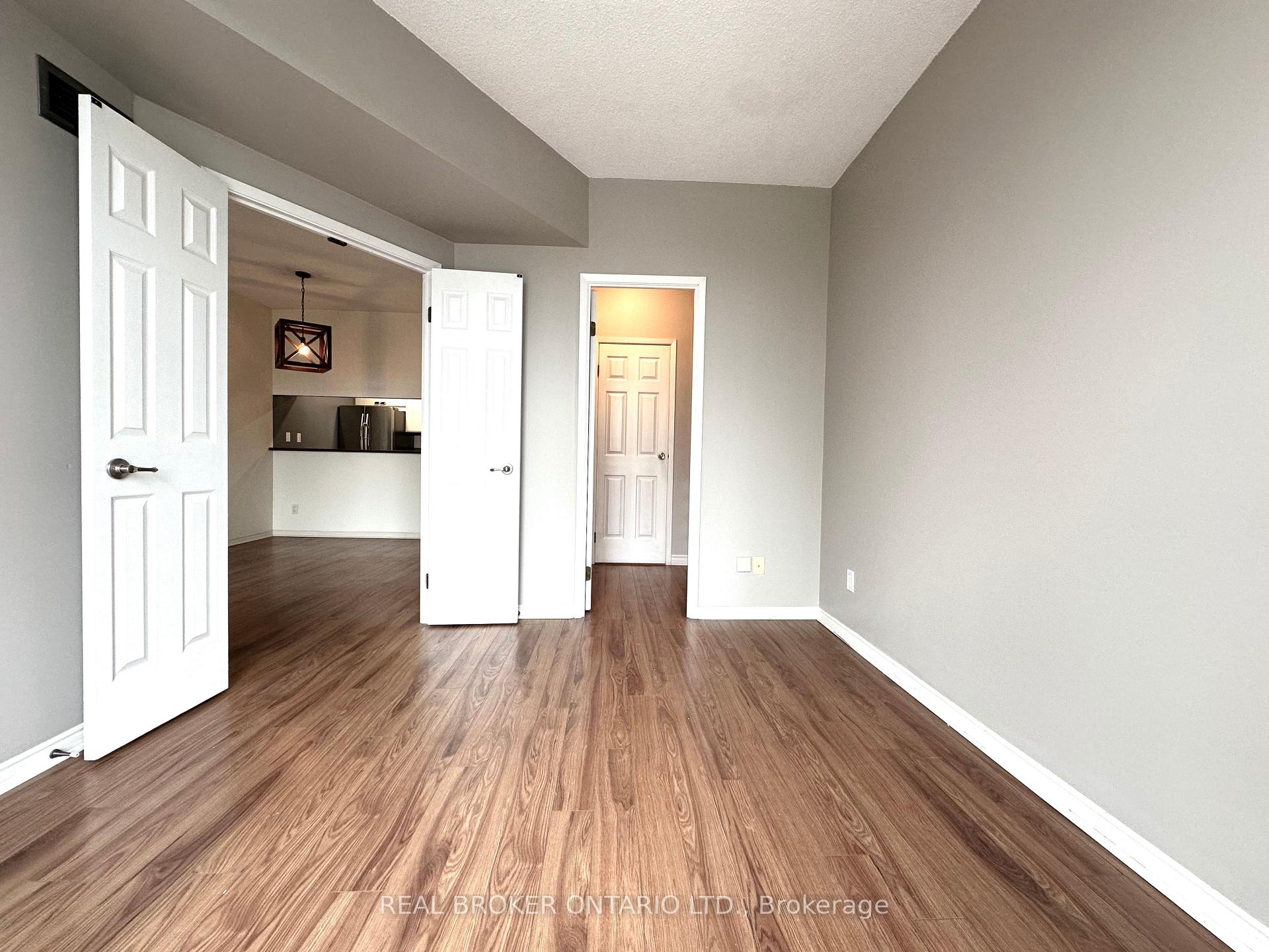 Photo 17 of Unit 1117, 222 The Esplanade, Toronto, Waterfront Communities — HOMEH