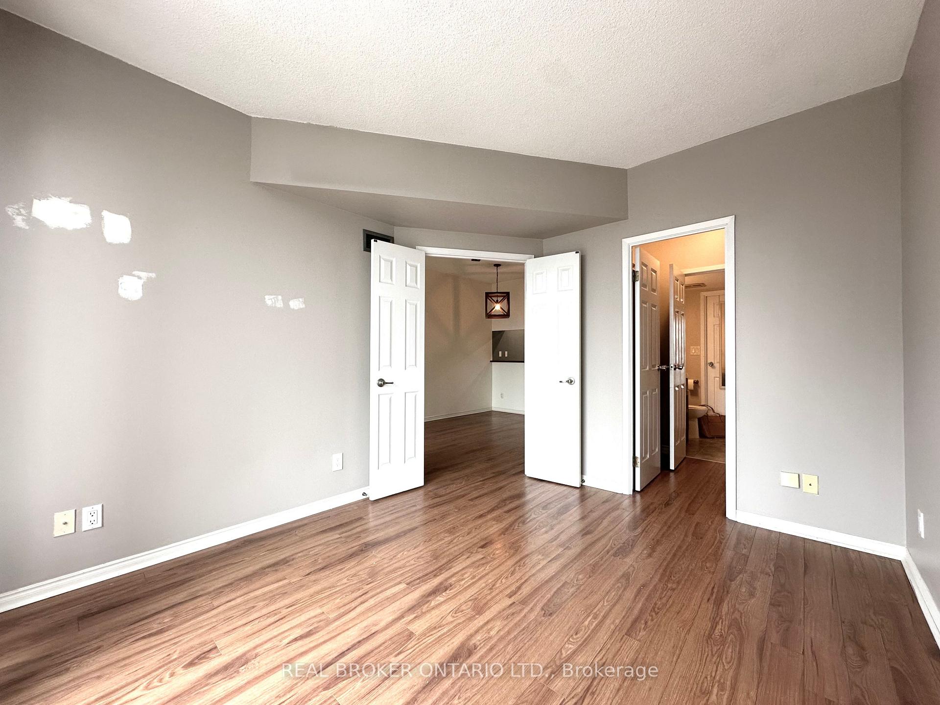 Photo 19 of Unit 1117, 222 The Esplanade, Toronto, Waterfront Communities — HOMEH