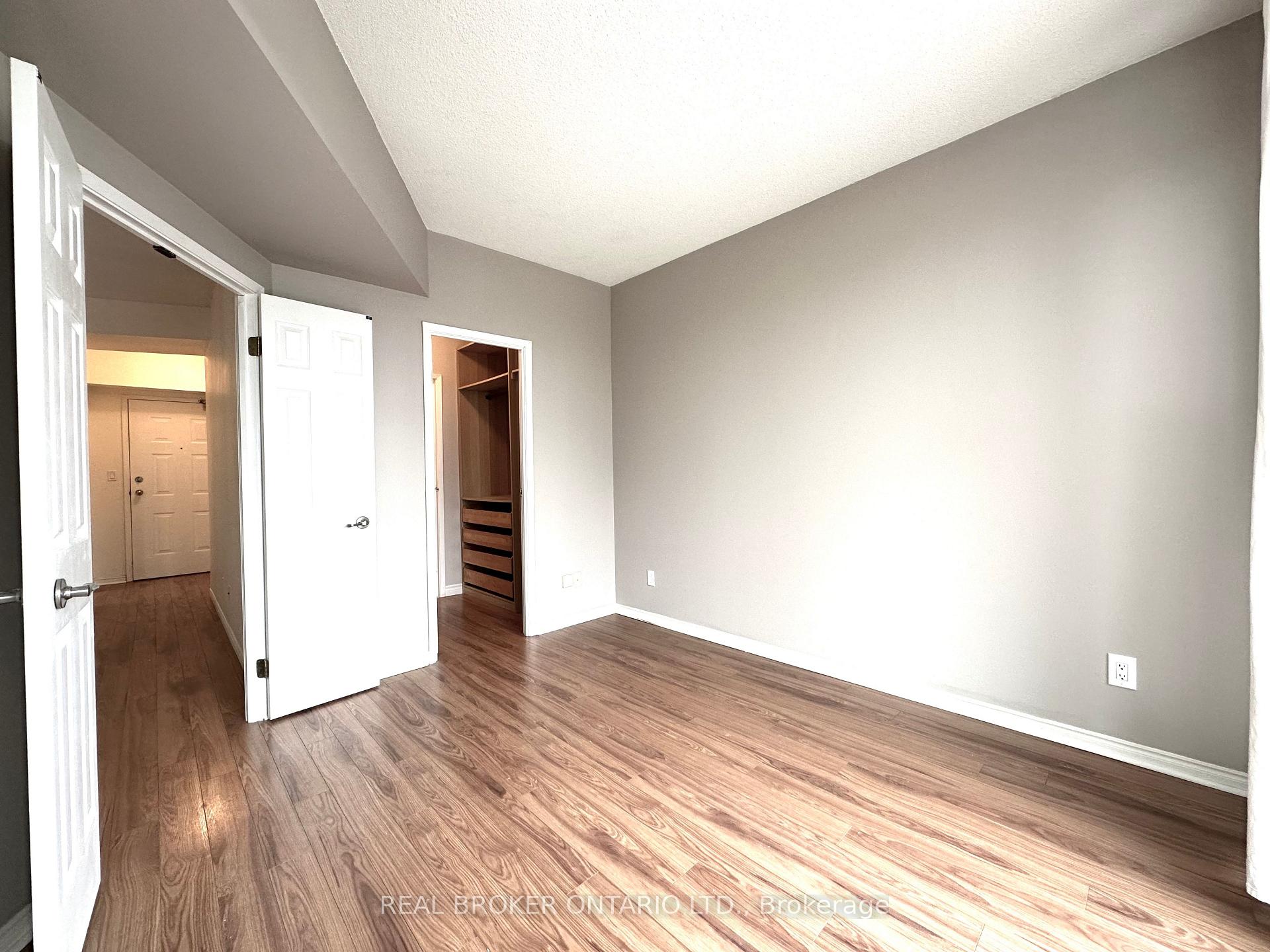Photo 21 of Unit 1117, 222 The Esplanade, Toronto, Waterfront Communities — HOMEH