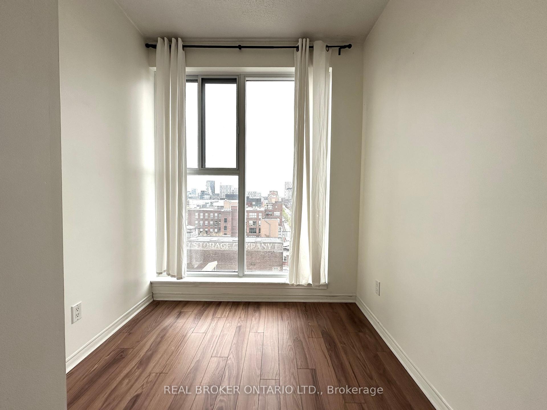 Photo 22 of Unit 1117, 222 The Esplanade, Toronto, Waterfront Communities — HOMEH