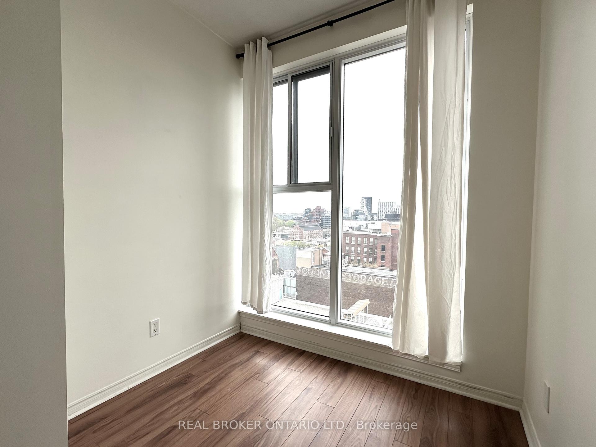 Photo 26 of Unit 1117, 222 The Esplanade, Toronto, Waterfront Communities — HOMEH