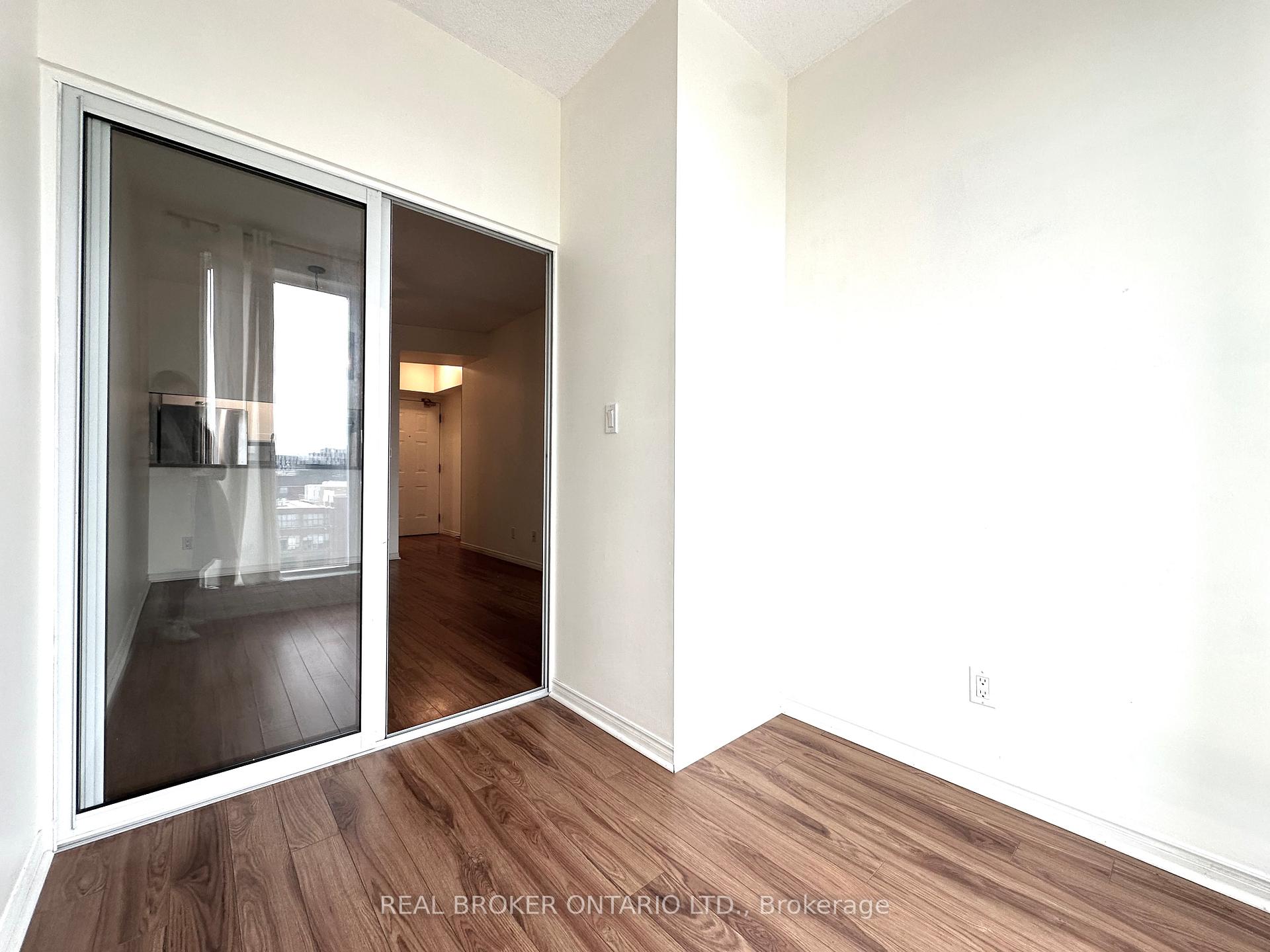 Photo 28 of Unit 1117, 222 The Esplanade, Toronto, Waterfront Communities — HOMEH