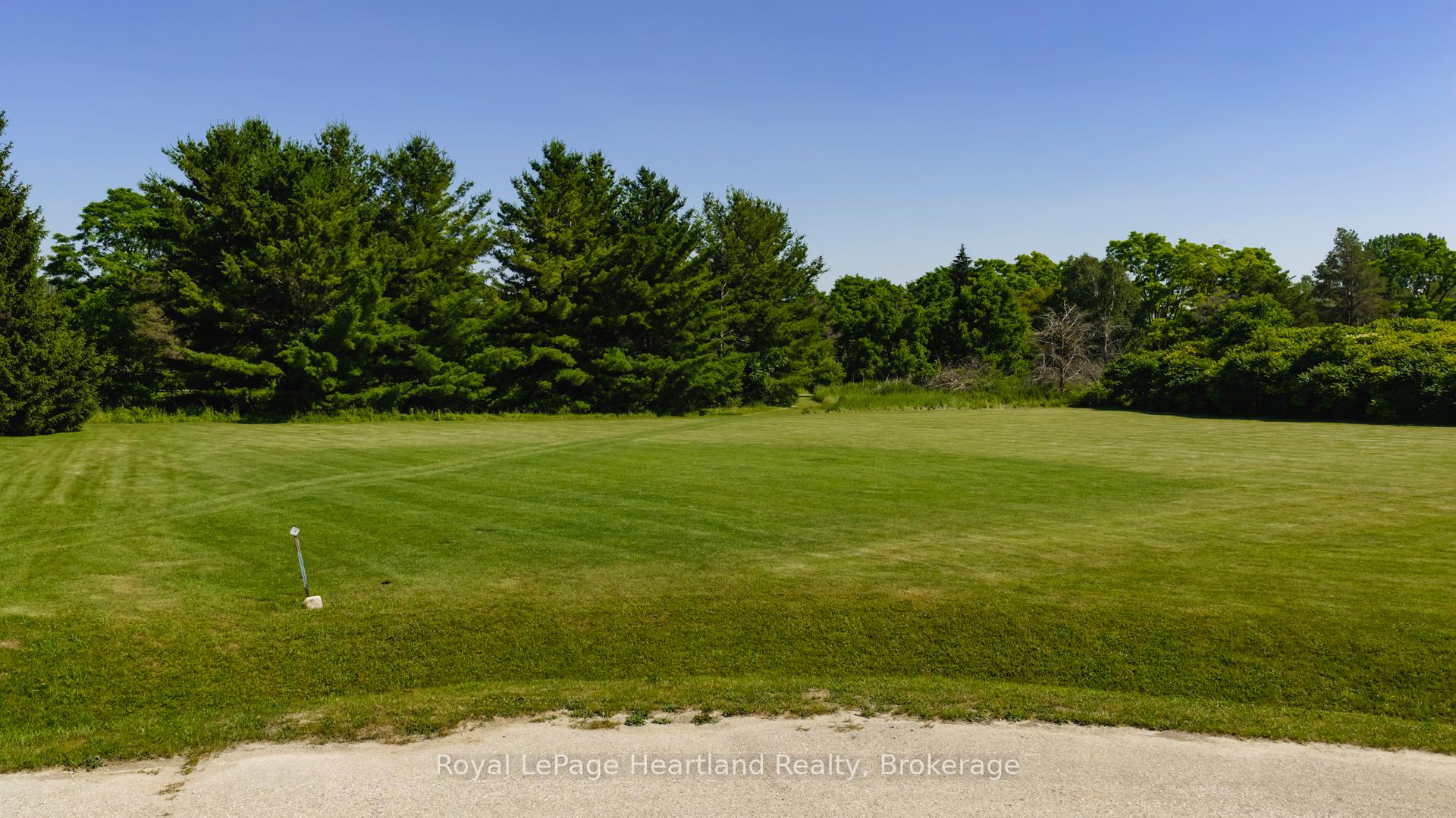 Photo 7 of 2 Fairway Road, Huron East, Egmondville — HOMEH