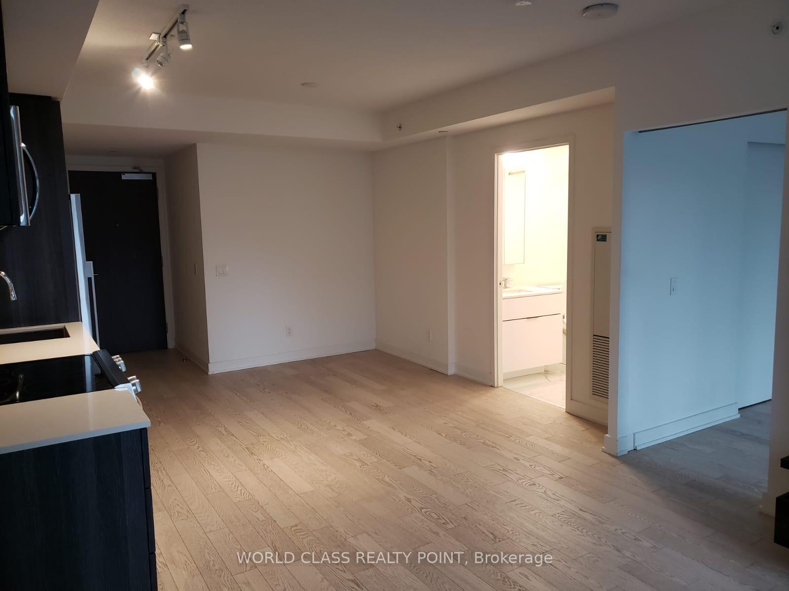 Photo 5 of Unit 1209, 25 Richmond Street E, Toronto, Church-Yonge Corridor — HOMEH